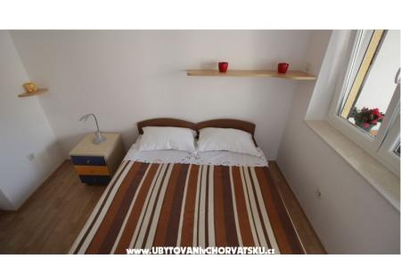 Apartment ABC foto 4