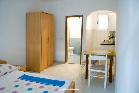 Antonio Appartements foto 4