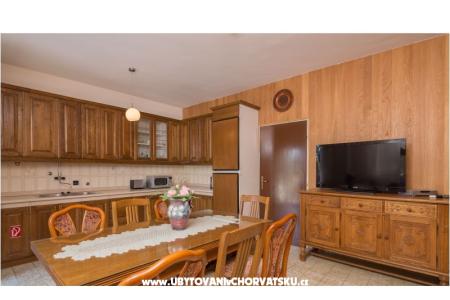 Appartements Jurisic foto 2