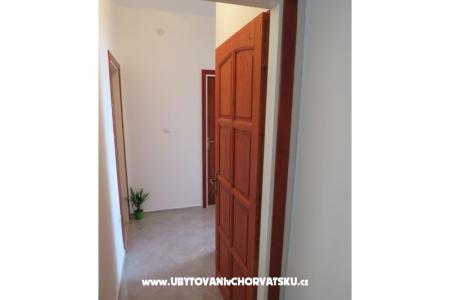 Apartani Vukušić foto 5