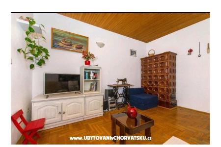 Apartment 4you foto 3