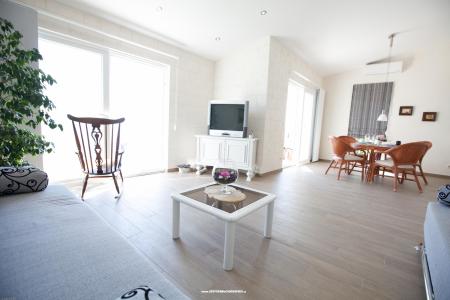 Apartment AdriaSunset foto 3