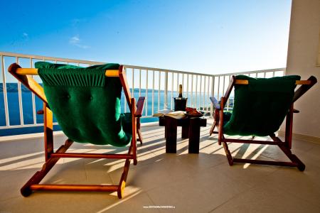 Apartment AdriaSunset foto 5