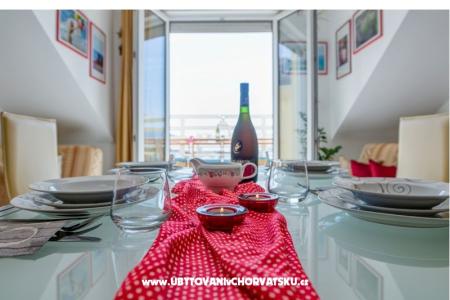 Apartment Cetina foto 3