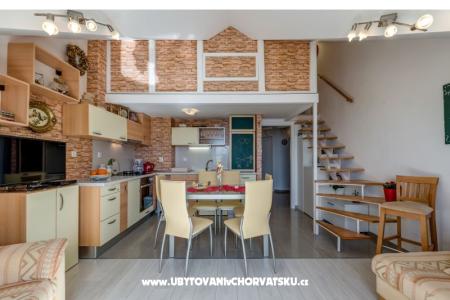 Apartment Cetina foto 5