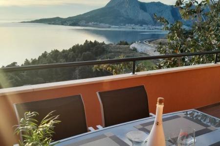 Apartment Antonio foto 2