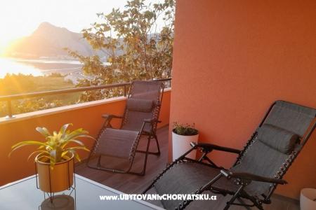 Apartment Antonio foto 3