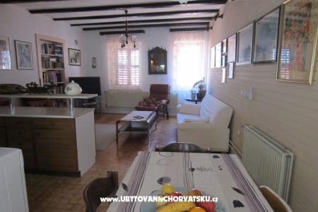 Apartment BB foto 2
