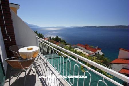 Apartment Bruno foto 3