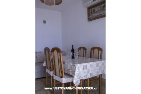 Apartment Dragica foto 2