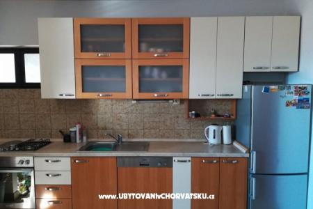 Apartment Dragica foto 3