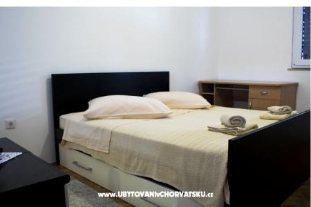 Apartment Dragica foto 4