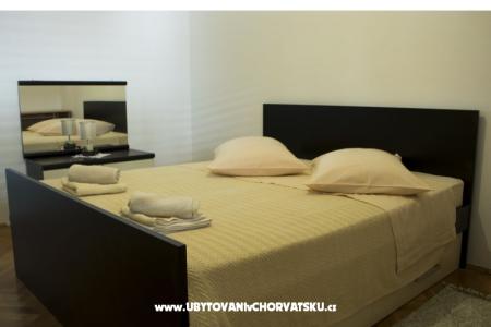 Apartment Dragica foto 5