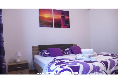 Apartment Enjoy foto 2