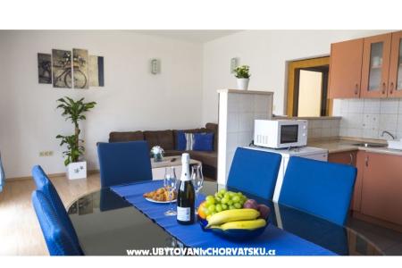 Apartment Enjoy foto 4