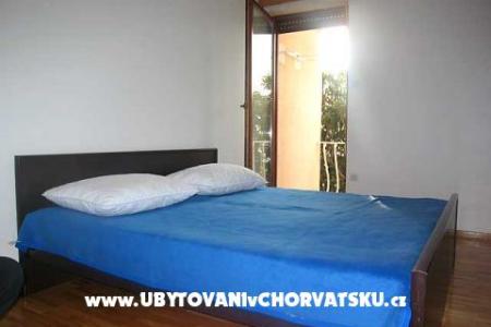 Apartment Fagarazzi foto 3