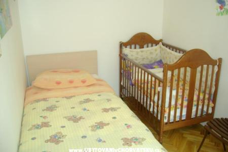 Apartment Gaby foto 3