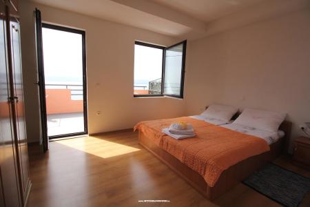Apartment Galić foto 4