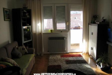 Apartment Grgo foto 2