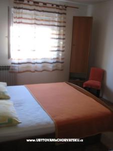 Apartment Grgo foto 3