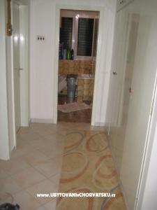 Apartment Grgo foto 4
