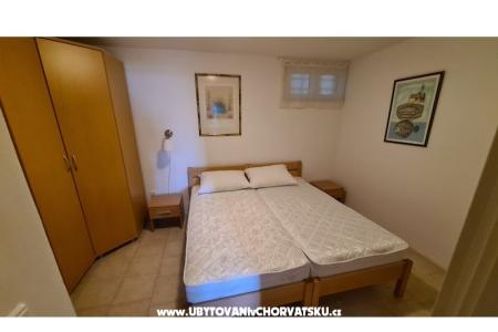 Apartment Heblin foto 4