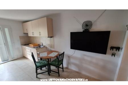 Apartment Heblin foto 5