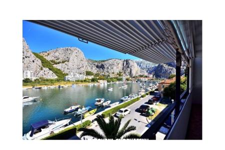 Apartment Ivana foto 2