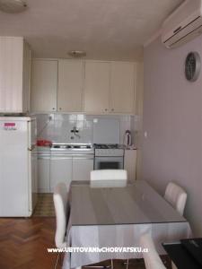 Apartment Ivančica foto 5