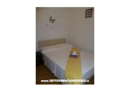 Apartment Jelica foto 3