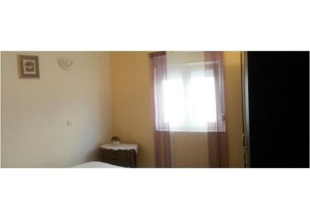 Apartment Jelica foto 4