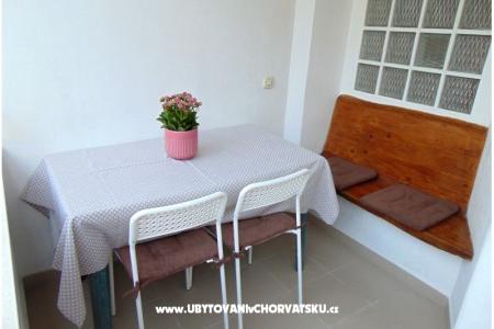 Apartment Jerčić foto 3
