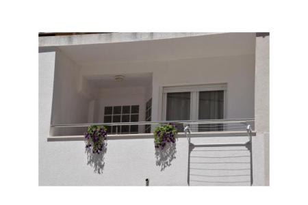 Apartment Jerčić foto 5