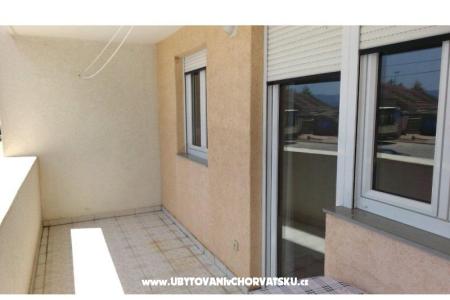 Apartment Jure foto 3