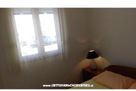 Apartment Jure foto 5