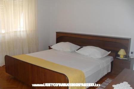 Apartment Kuvačić foto 4