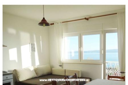 Apartment Madunić foto 4