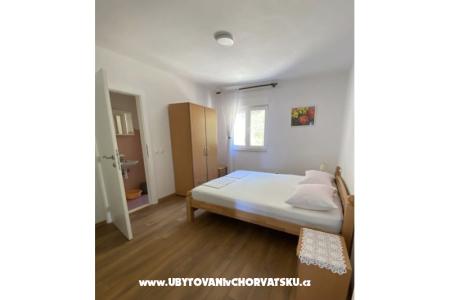 Apartment Madunić foto 5