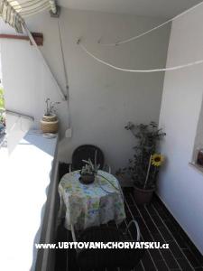 Apartment Mare foto 5