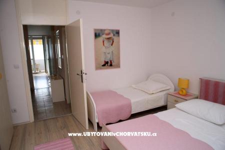 Apartment Marija foto 5