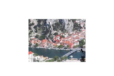 Apartment Mario foto 2