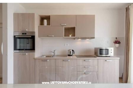 Apartment Maris foto 3