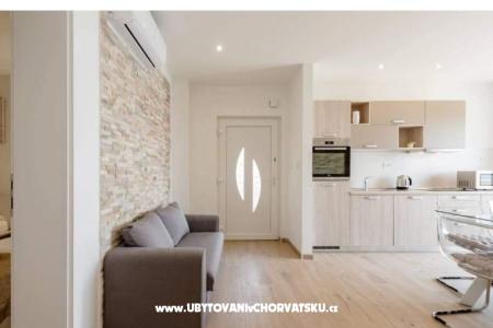 Apartment Maris foto 4