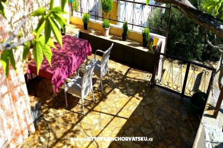 Ferienhaus Dajana foto 5