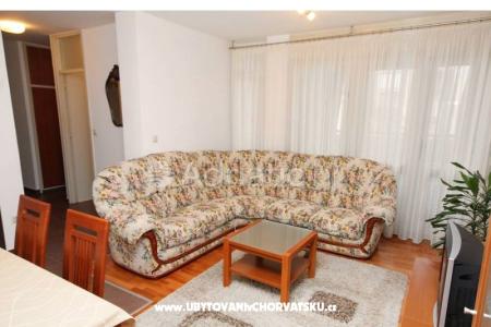 Apartment Mia foto 4