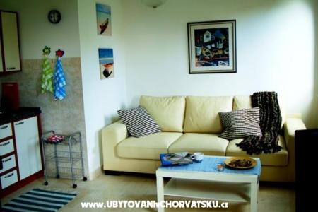 Apartment Mimice foto 4