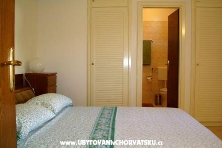 Apartment Mimice foto 5
