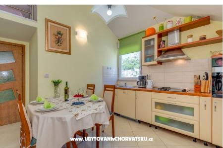 Apartment Natali foto 2