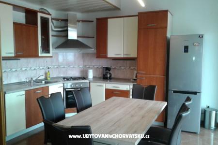 Apartment Nevena foto 5