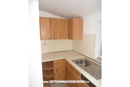 Apartment Perić foto 4